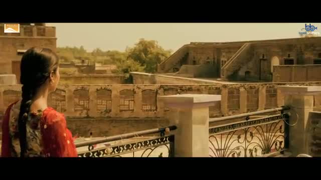 Watch Kismat | Punjab 1984 | Diljit Dosanjh | Kirron Kher | Sonam Bajwa | Releasing 27th June 2014 Video