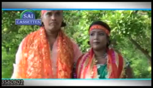 Watch Mai Ke Darbar Chalke - New Bhojpuri Devi Maa Bhakti Geet | Bhojpuri Devi Geet Video
