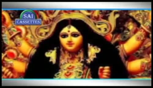 Watch Nimiya Tare Darbar | Bhojpuri Devotional Song | Nimiya Ke Tare Darbar Video