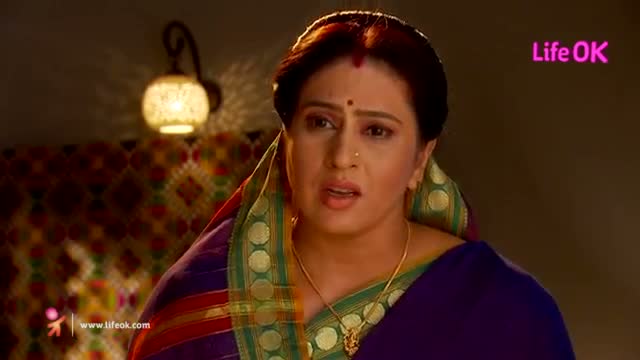 Watch Baawre Chal Jahan Chalen Mann Ke Paon Re - 23rd June 2014 : Ep 16 Video