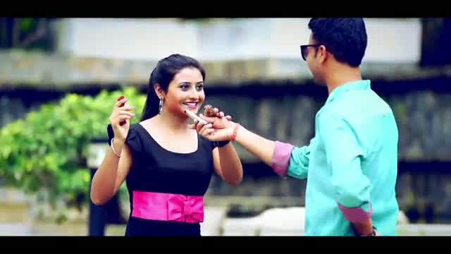 Watch Tere Bin | Sukh Ghuman Feat.Hammy Kahlon | Latest Punjabi Songs Video