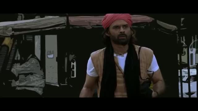 Watch Trailer | Paisa Yaar And Panga | Gavie Chahal | Mukul Dev | Kushboo Grewal | Karan Sekhon Video