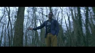 Watch Kamal Suman | Yaad | Full HD Brand New Latest Punjabi Song 2014 Video