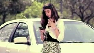 Watch Chandigarh To Pind | Manpreet Sra | New Punjabi Songs 2014 Video