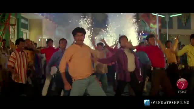 Watch O Bondhu | Sathi | Jeet | Priyanka Trivedi Video