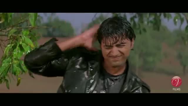 Watch Rimjhim E Dhara Te | Premer Kahini | Dev | Koel Video