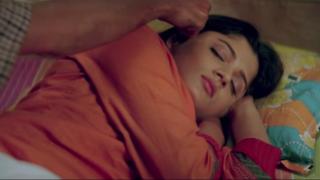 Watch Oh My Love | Amanush | Soham | Srabanti Video