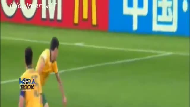 Watch Spanyol vs Australia 3-0 HIGHLIGHTS - ALL GOALS - FIFA WORLD CUP 2014 Video