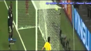 Watch Cameroon Vs Brazil 1-4 HIGHLIGHTS - ALL GOALS - FIFA WORLD CUP 2014 Video