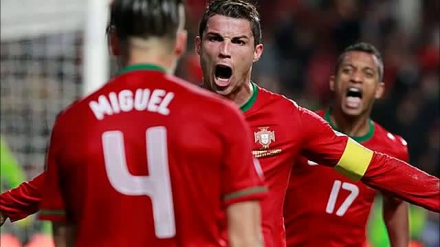 Watch Croatia vs Mexico 1-3 - All Goals and Highlights - HD 23.06.2014 Video