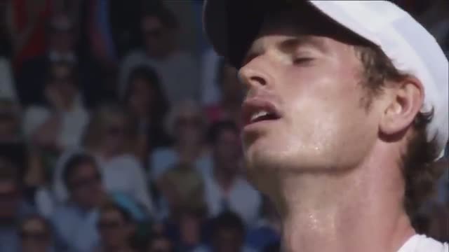 Watch Wimbledon 2014 Preview Film Video