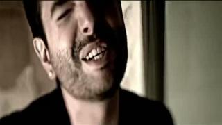 Watch A Day To Remember - End Of Me Video