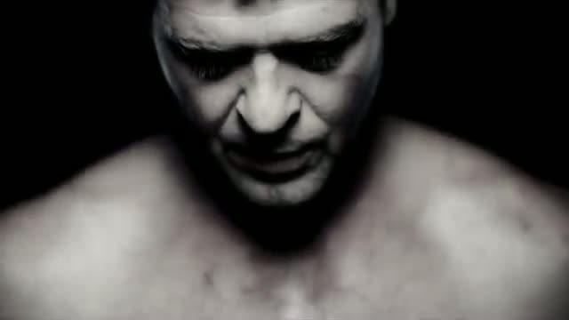 Watch Robin Thicke - Get Her Back (Official) Video