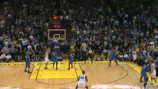 Watch Best Taco Bell Buzzer Beaters of 2013-14's Western Conference Video