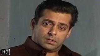 Watch Relief For Salman Khan - 2002 Hit & Run Case Video