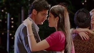 Watch Izabelle Leite & Tanuj Virwani re-unite - Purani Jeans (2014) Video