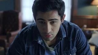 Watch Armaan wants to terminate his marriage with Deeksha - Lekar Hum Deewana Dil (Dialogue Promo 1) Video