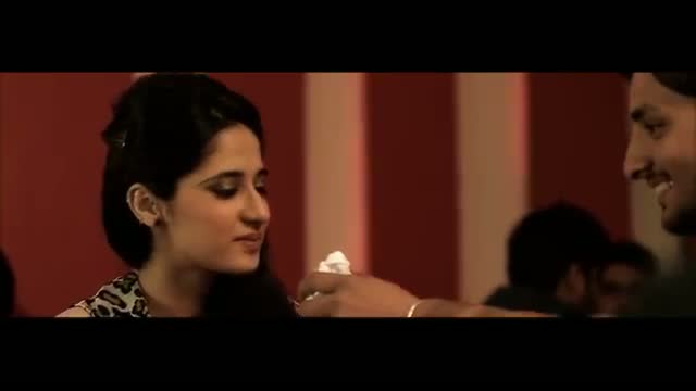 Watch Rabba | The HK | Latest Punjabi Songs 2014 Video