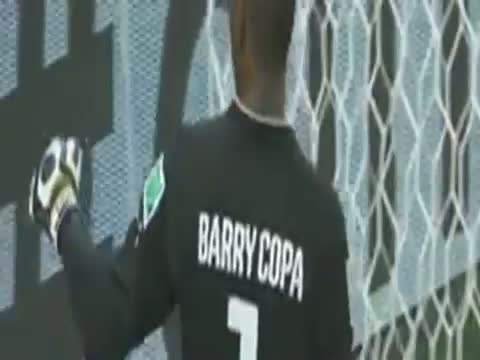 Watch Greece vs Ivory Coast 2-1 All Goals & Highlights - FIFA World Cup 2014 [24/06/2014] Video