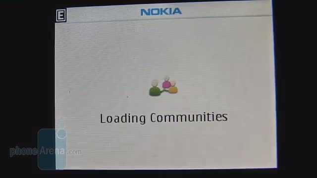 Watch Nokia X2 for T-Mobile Review Video