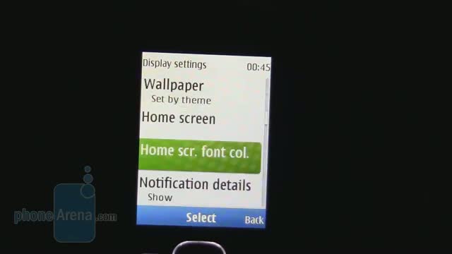 Watch Nokia X2 Review Video