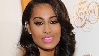 Watch What's In Your Favorite Celeb's Fridge? Video