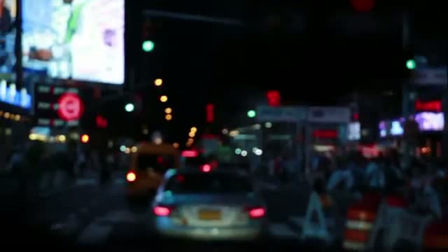 Watch NBA All Access: Marcus Smart Arrives in New York City Video