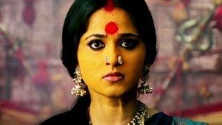 Watch Enna Veratham (Full Tamil Song) - Arundathi Video