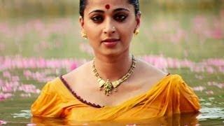 Watch Jakkamma (Full Tamil Song) - Arundathi Video