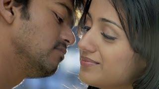 Watch Yeh Durra (Full Tamil Song) - Aathi Video