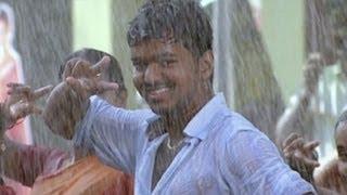 Watch Ennai Konja Konja (Full Tamil Song) - Aathi Video