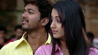 Watch Lelakku Lelakku (Full Tamil Song) - Aathi Video