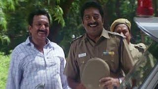 Watch Athi Athikka (Full Tamil Song) - Aathi Video