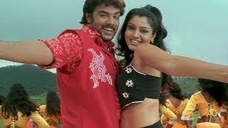 Watch Adi Ennadi Raakkamma (Remix) (Full Tamil Song) - Vaada Video
