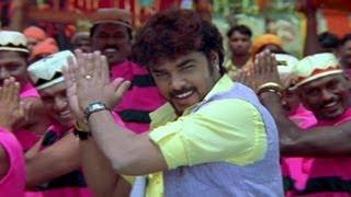 Watch Kinguda Kinguda (Full Tamil Song) - Vaada Video