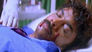Watch Agginikunjondru (Full Tamil Song) - Vaada Video