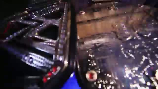 Watch Watch Money in the Bank this Sunday at 8 p.m. Video