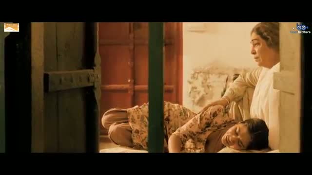 Watch Lori | Punjab 1984 | Diljit Dosanjh | Kirron Kher | Sonam Bajwa | Releasing 27th June 2014 Video