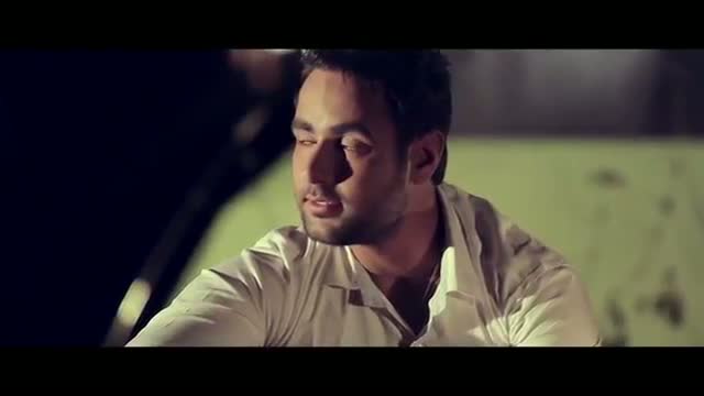 Watch Ki Faida | Gill Ranjodh | Latest Punjabi Songs 2014 Video