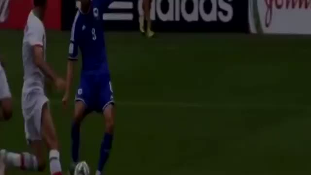 Watch Bosnia vs Iran 3-1 Full Highlights - FIFA World Cup 2014 Video