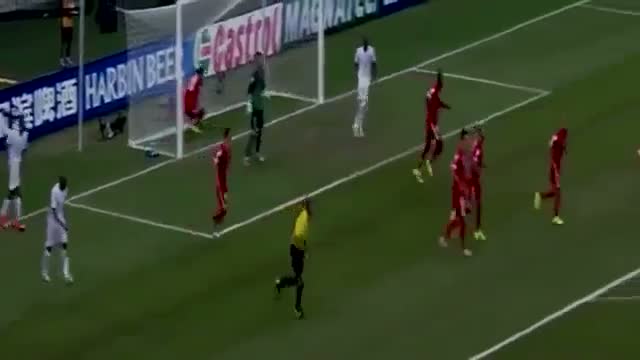 Watch HONDURAS VS SWITZERLAND (0-3) - FULL HIGHLIGHTS & GOALS - FIFA WORLD CUP 2014 Video