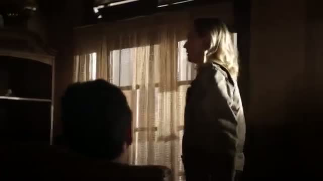 Watch 'The Bridge' US Cast Launch Season 2 Video