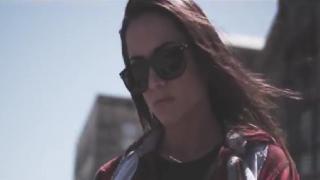 Watch K.Flay - Thicker Than Dust [Official Music Video] Video
