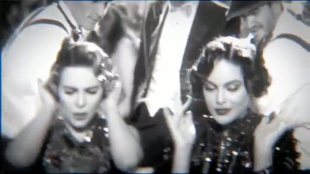 Watch Belinda - I Love You... Te Quiero ft. Pitbull (Official) Video