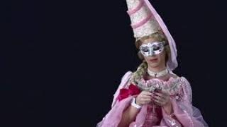 Watch Katy Perry - Princess Mandee: The Unseen Footage From Katy Perry's "Birthday" Video