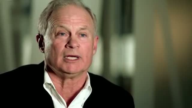 Watch NBA: Dan Trant Career Retrospective Video