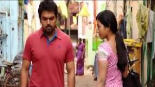 Watch Agayam Theepiditha Official Full Tamil Song - Madras Video