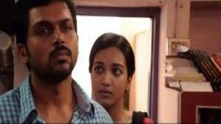 Watch Naan Nee Official Full Tamil Song - Madras Video