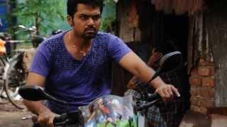 Watch Irandhidava Official Full Tamil Song - Madras Video
