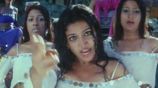 Watch Oolala Ullala (Full Tamil Song) - Yugaa Video